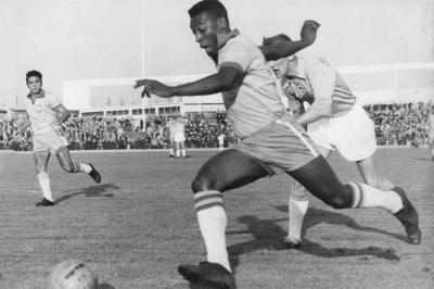 Pelenin 68 il əvvəlki forması hərraca çıxarılacaq