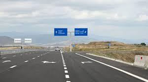Əhmədbəyli–Füzuli–Şuşa avtomobil yolu ödənişli yol kimi artıq  istifadədədir