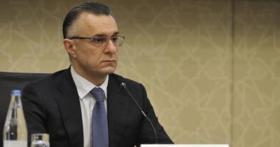 Azərbaycanda vətəndaşların sağlamlıq vəziyyətinə dair məlumatlar vahid elektron sistemdə toplanacaq