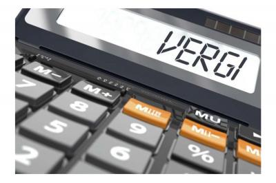 DVX vergi borclarının endirimlə ödənilməsi adı altında yayılan saxta internet resursu ilə bağlı xəbərdarlıq edib