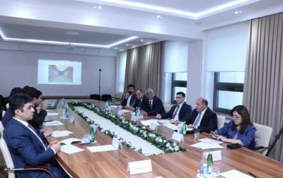 Azərbaycanda 76 yeni abidə dövlət mühafizəsinə götürüləcək