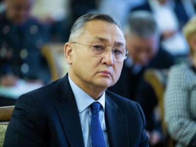 “KTMT Ermənistanı tamhüquqlu üzv hesab edir” -  Baş katib