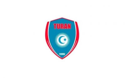AFFA-dan "Turan Tovuz"la bağlı növbəti açıqlama