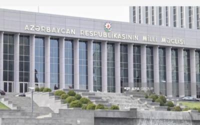 Avtonom nəqliyyat vasitəsinin istismara buraxılma qaydası olacaq