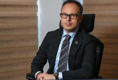 BMT TŞ-də təmsilçilik Qırğızıstanın sülh istiqamətində rolunu daha da artıracaq