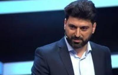 "İdarəetmə modellərini və uzun illər formalaşmış stereotipləri dəyişməyi tələb edir" - Nəqliyyat ekspert 