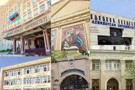 "Universitetlərin paytaxtdan köçürülməsində maraqlı olmalıyıq” - Sədr