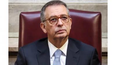 Portuqaliya Prezidenti dövlət başçısı İlham Əliyevə təbrik ünvanlayıb