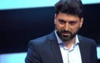 "Bu, avtovağzaldan istifadə təcrübəsi az olan sərnişinlər üçün əhəmiyyət daşıyır" - Nəqliyyat ekspert 