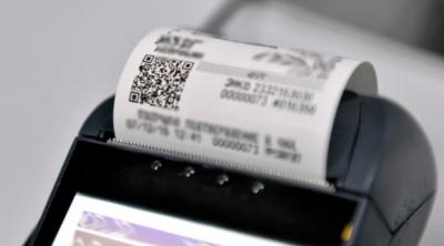 5 ayda istehlakçılara 87 mln. manatdan çox ƏDV geri qaytarılıb