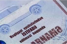 "Vətəndaşlar bunu bilməlidirlər" - Mütəxəssis rəyi