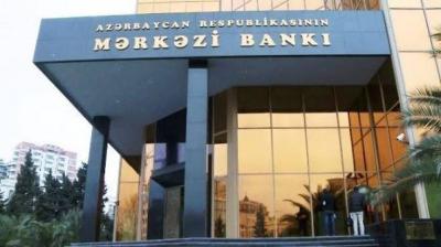  İlin sonunadək dələduzluqla mübarizə üzrə yeni qaydalar tətbiq olunacaq
