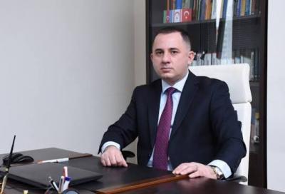 “Dənizkənarı Bulvar arasında kanat yollarının yaradılması üçün kifayət qədər potensial mövcuddur” - Ekspert