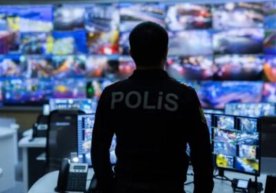 Qanunsuz saxlanılan silah insan həyatı üçün ciddi təhlükələrə səbəb ola bilər
