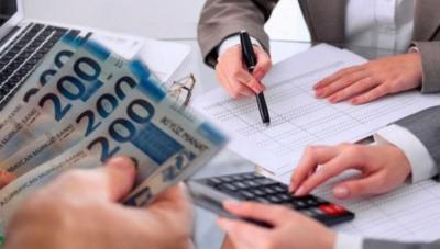 Ötən il gömrük daxilolmaları proqnozdan geri qalıb