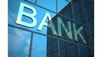 "Burada əsas bankın mövqeyidir" - Rəy