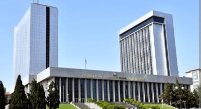 Dövlət əmlakının xüsusi mülkiyyətdə olan əmlakla dəyişdirilə bilməsinin hüquqi əsası yaradılır