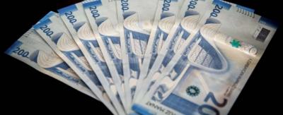 Azərbaycan ötən il xaricdəki ticarət nümayəndəliklərinə 4 milyon manatdan çox pul yönəldib
