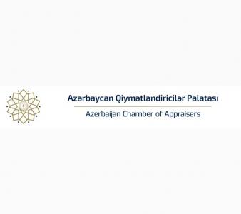 Mayda daşınmaz əmlak bazarında qiymətlər 6 faiz artıb