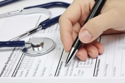 İcbari tibbi sığorta çərçivəsində sümük iliyinin transplantasiyasının limiti artırılıb