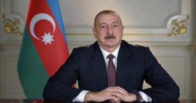 Qeyri-neft-qaz mallarının ixracı zamanı daşınma xərcləri üçün dövlət büdcəsi hesabına daşıma dəstəyi ödəniləcək 