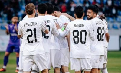 “Qarabağ”ın hazırlıq planı bəlli oldu