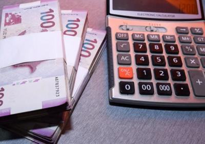 5 ayda 4,3 milyard manat pensiya, müavinət, təqaüd və ünvanlı yardım ödənilib