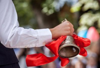 Agentlik "Son Zəng"lə bağlı müraciət edib