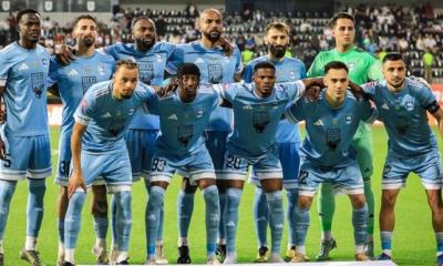 "Zirə" beş futbolçu ilə müqaviləni uzatdı
