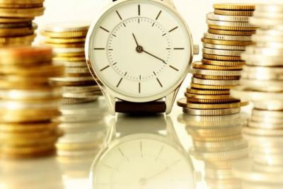 Naxçıvanda bank əmanətləri 43 faizə yaxın artıb