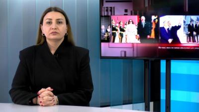 “Ərazi iddiasını əsas sənəddə saxlamaqla inkişaf mümkün deyil” -  Politoloq
