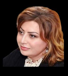 https://525.az/img/pics/medium/2026-06/394124_swu19feha1.jpg