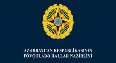 FHN “Son zəng”lə bağlı sürücülərə müraciət edib
