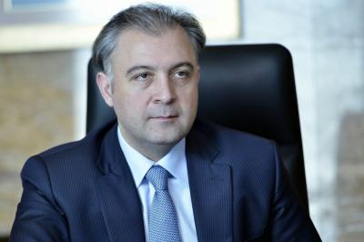 "Dövlət proqramı aqrar sektorun yeni inkişaf modelini müəyyən edən strateji sənəddir" - Prezidentin köməkçisi