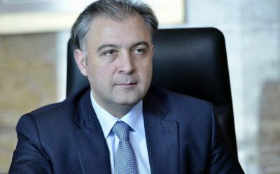"Dövlət proqramı aqrar sektorun yeni inkişaf modelini müəyyən edən strateji sənəddir" -  Prezidentin köməkçisi