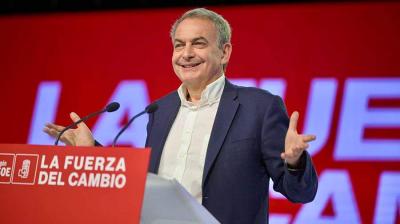 İspaniyanın sabiq Baş naziri istintaq qarşısında 