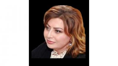 https://525.az/img/pics/medium/2026-06/394227_s587y8gse1.jpg