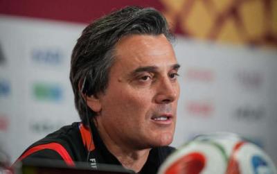 “24 ildir gözlədiyimiz oyundur” -  Montella