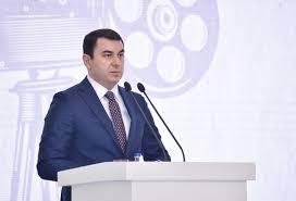 Adil Kərimli UNESCO-nun tədbirində iştirak edəcək