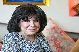 Yaqut İmanova: Flora Kərimovanın səhhəti normaldır