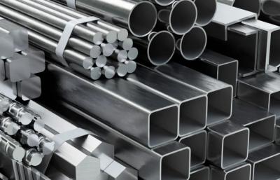 Azərbaycan Türkiyədən metal idxalı xərcini 13 faiz artırıb