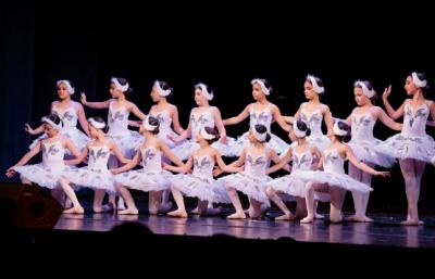 Milli Dram Teatrında "Xəyaldan səhnəyə" konserti baş tutub