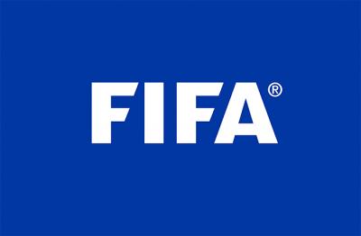 AFFA-nın baş katibi FIFA-nın sammitində