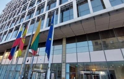 Litvanın Azərbaycandakı səfirliyində üç həftə konsulluq xidməti məhdudlaşdıracaq