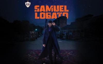 "Qarabağ"dan növbəti transfer 