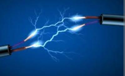 Maştağada 62 yaşlı kişini elektrik cərəyanı vuraraq öldürüb