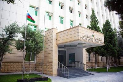 DSMF 5 ayda 1 milyondan çox şəxsə 937 milyon manat müavinət və təqaüd ödəyib