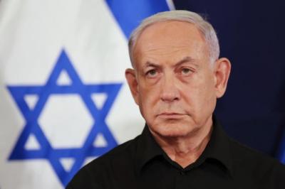 “Tramp Netanyahunun yeni bombardmanla bağlı tələblərindən yorulub” -  WSJ