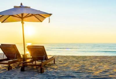 Sabah dəniz suyunun temperaturu 24 dərəcəyədək isti olacaq