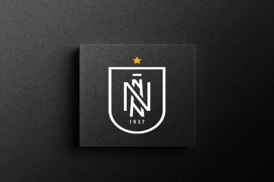 "Neftçi"nin Çempionlar Liqasındakı rəqibi müəyyənləşib